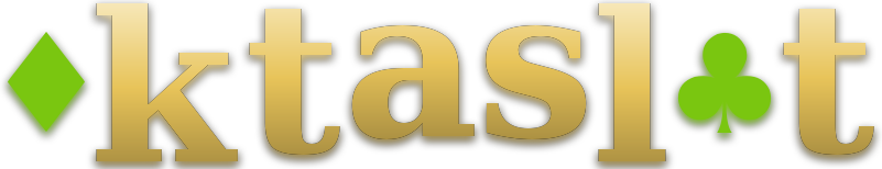 oktaslot logo